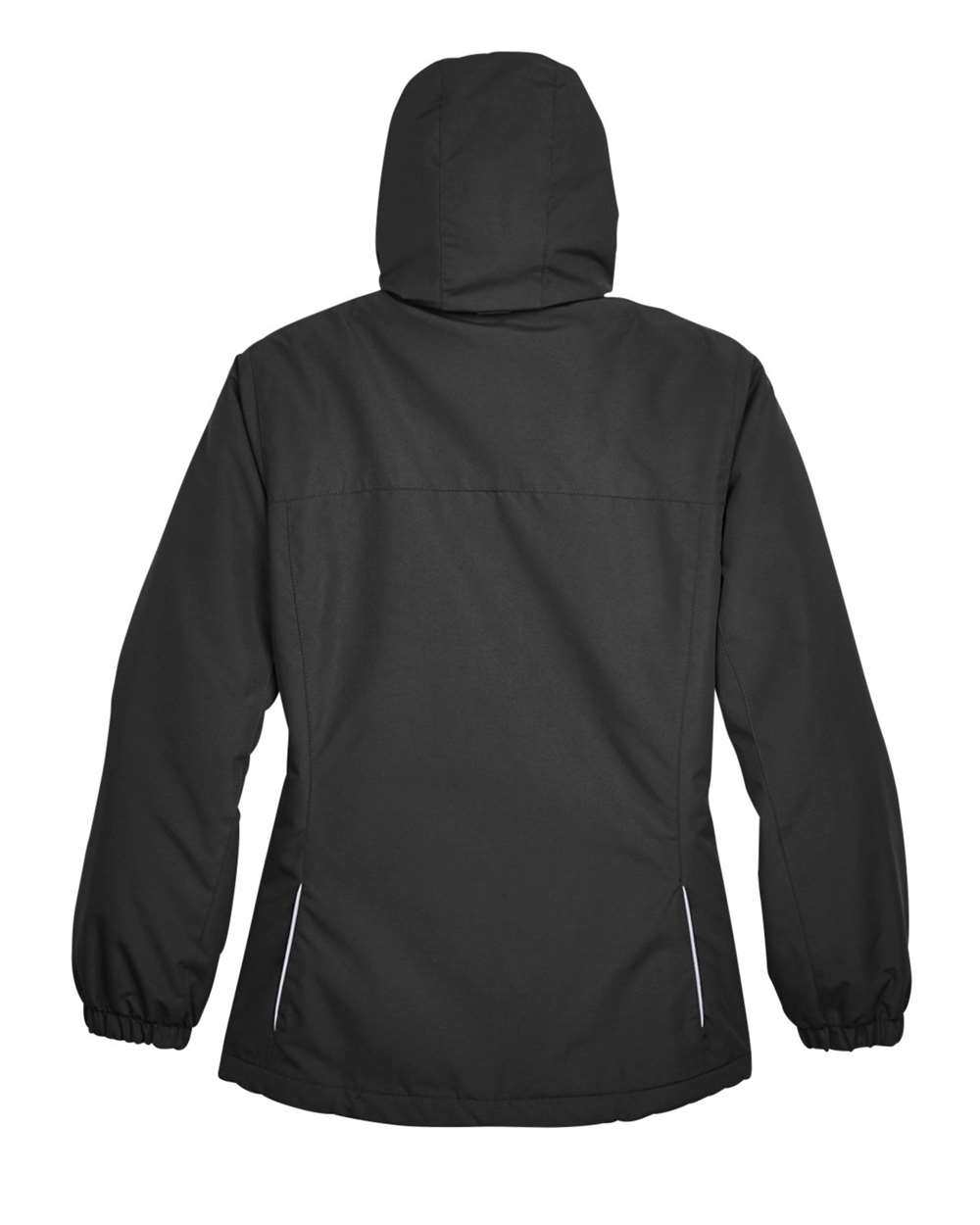 #color_Black