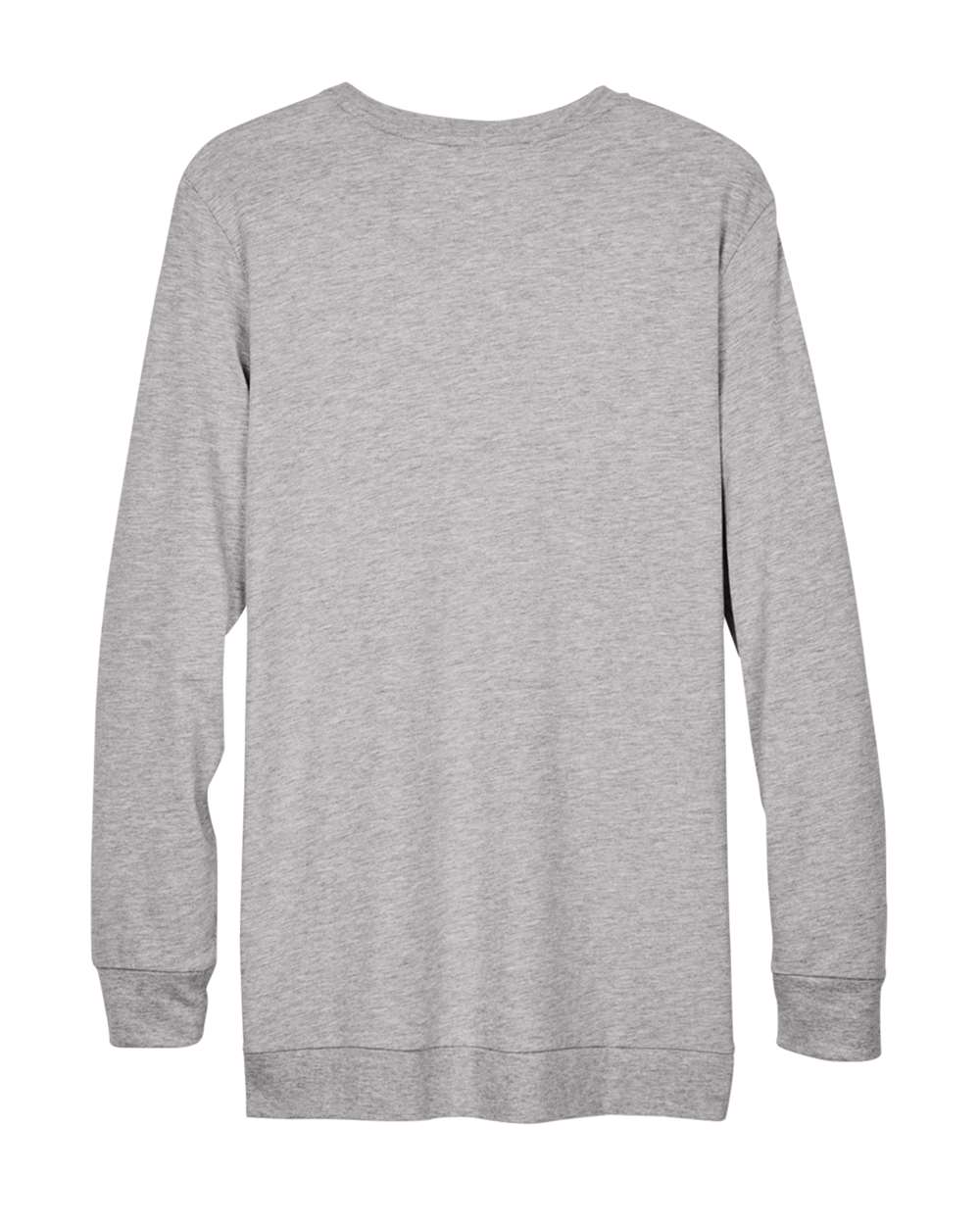 #color_GREY HEATHER