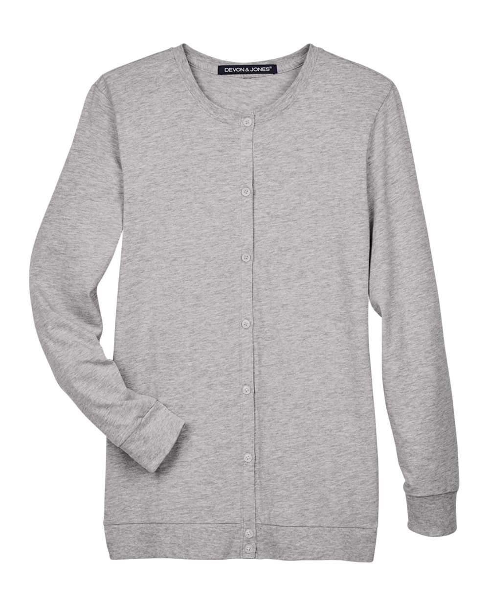 #color_GREY HEATHER