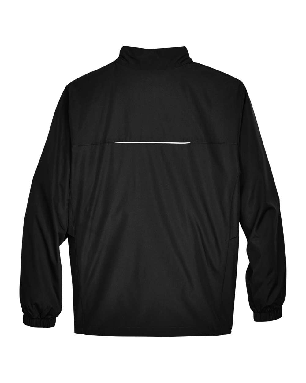#color_Black
