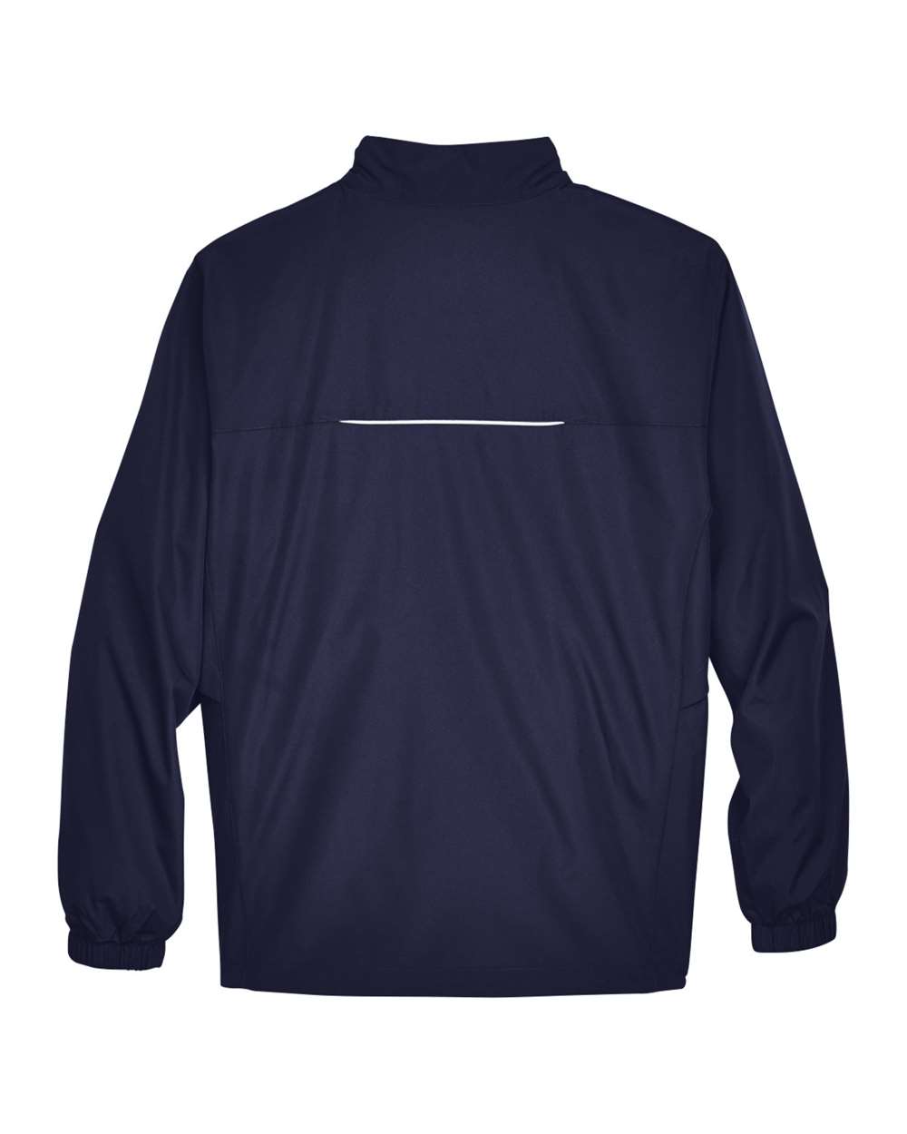 #color_Classic Navy