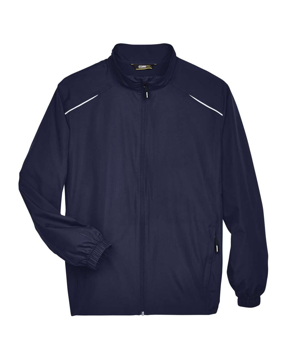 #color_Classic Navy