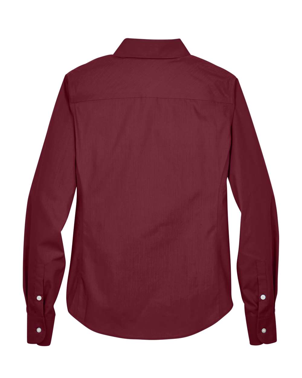 #color_Burgundy