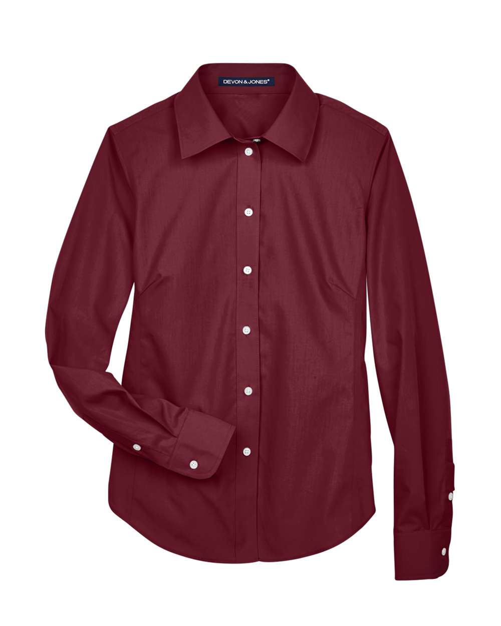 #color_Burgundy