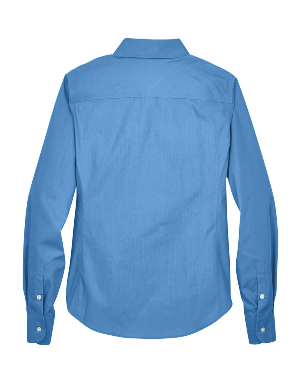 #color_French Blue