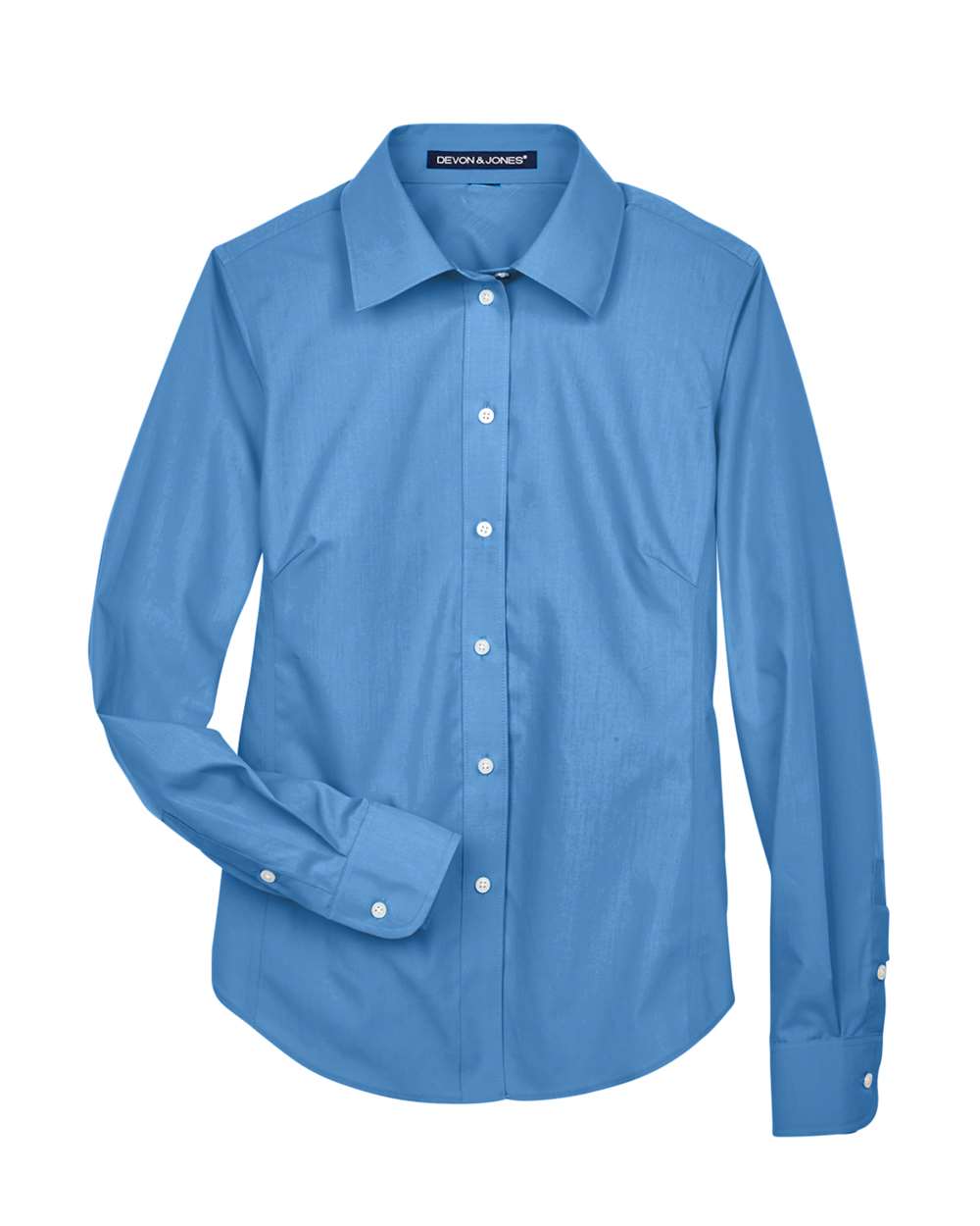 #color_French Blue