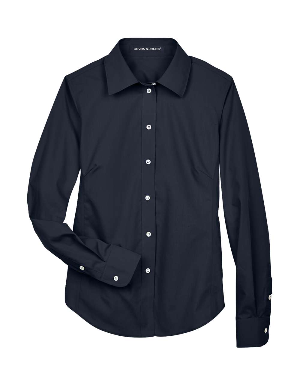 #color_Navy