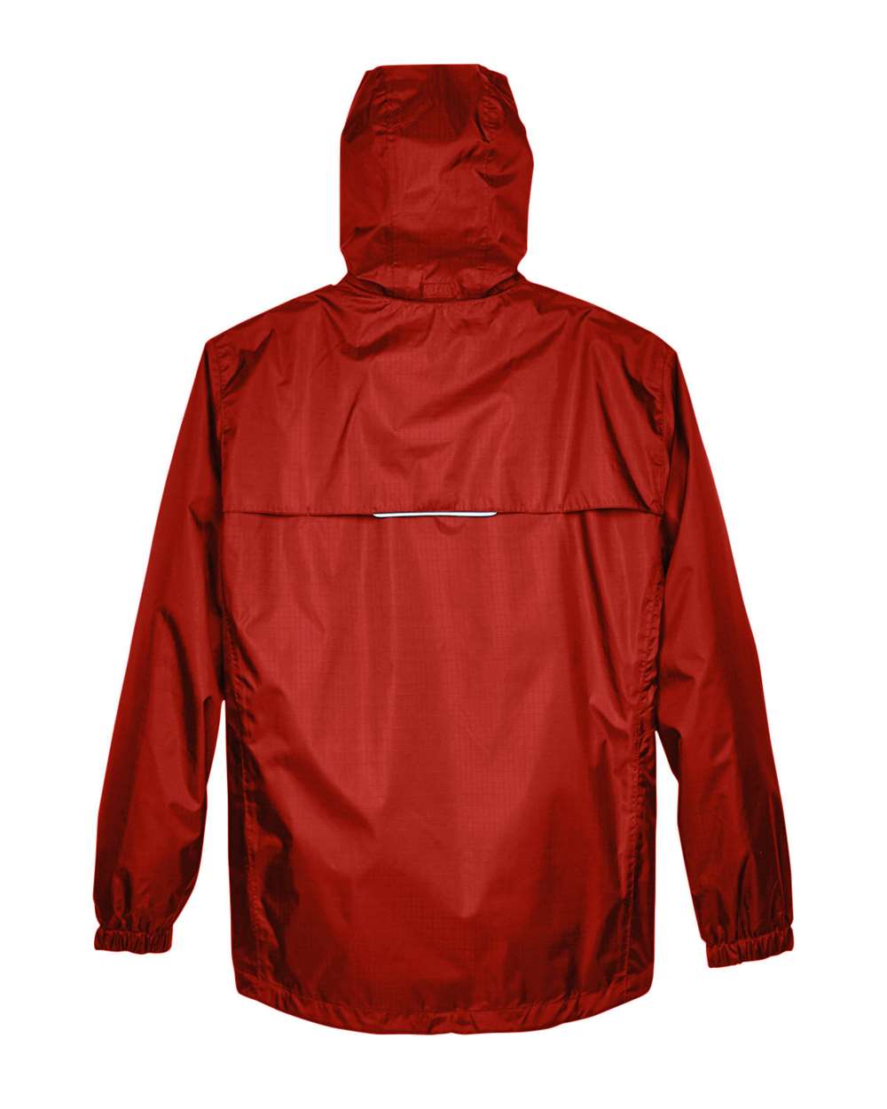 #color_Classic Red