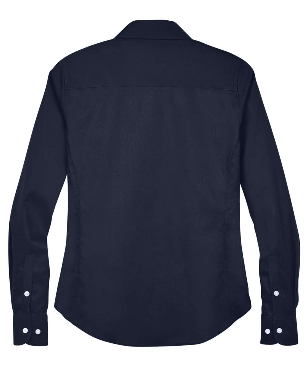 #color_Navy
