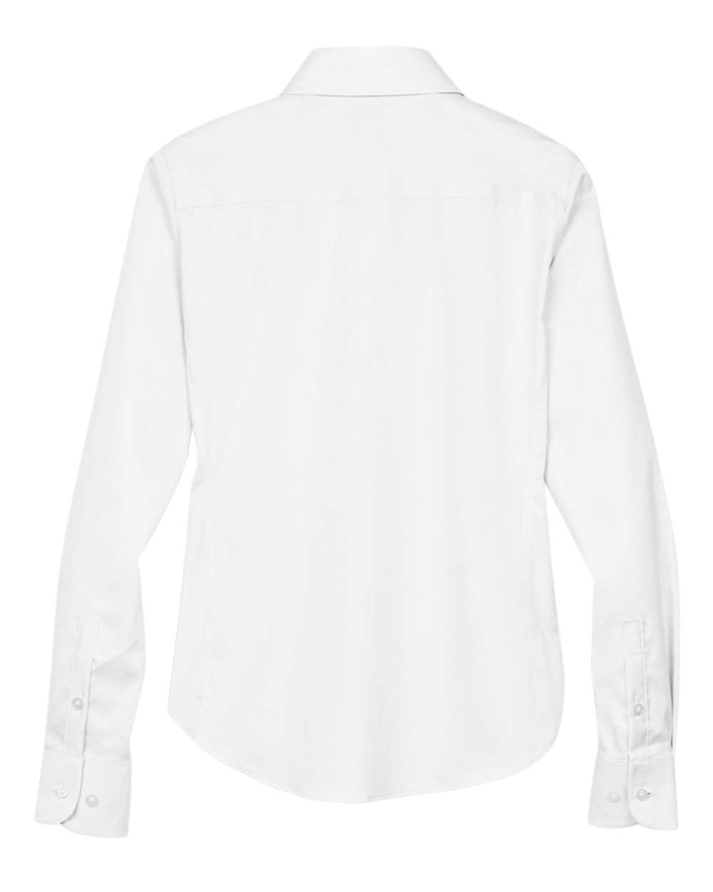 #color_White