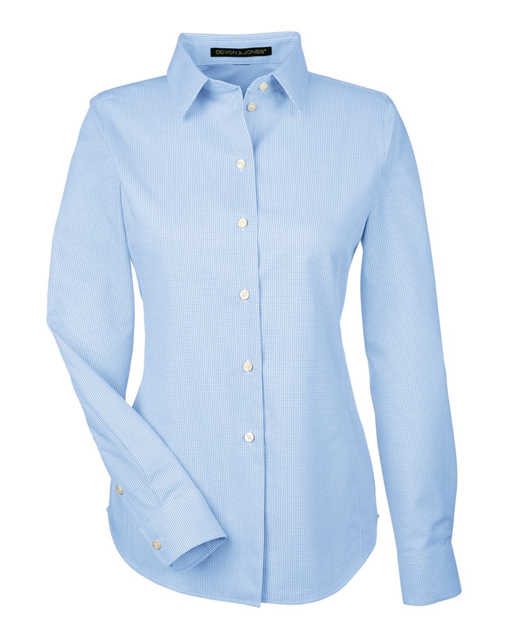 #color_French Blue