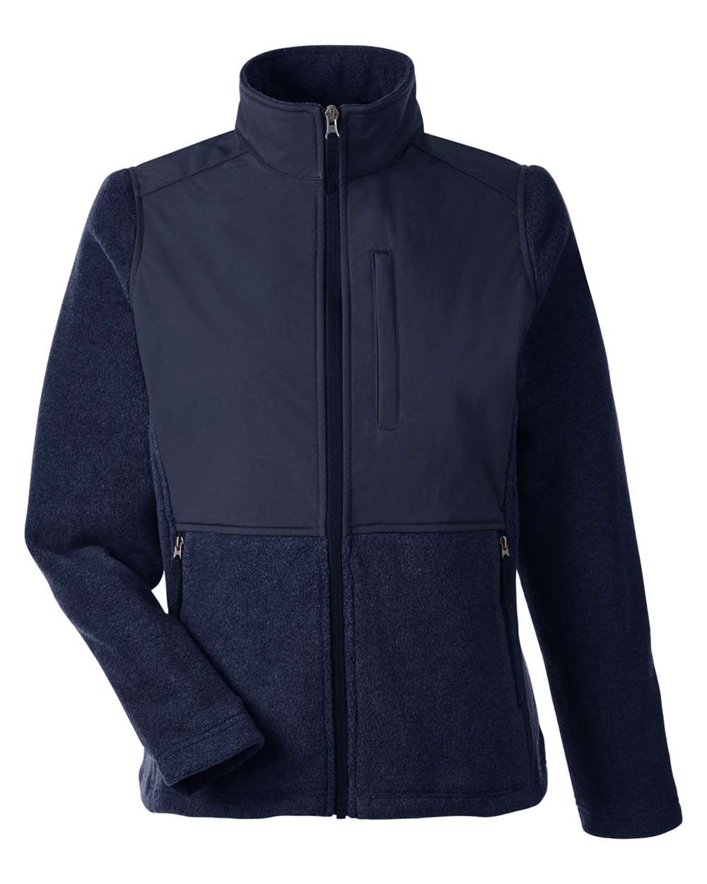 #color_Classic Navy/ Classic Navy