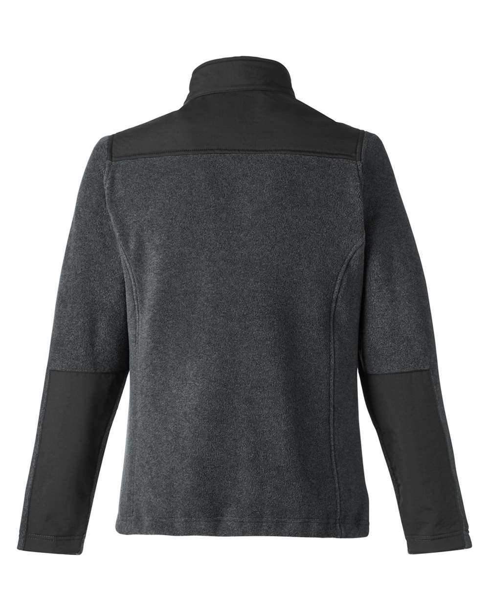 #color_Heather Charcoal/ Black