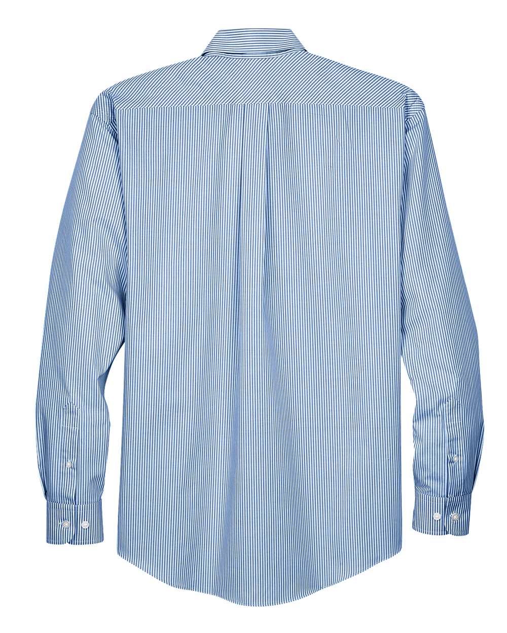 #color_French Blue