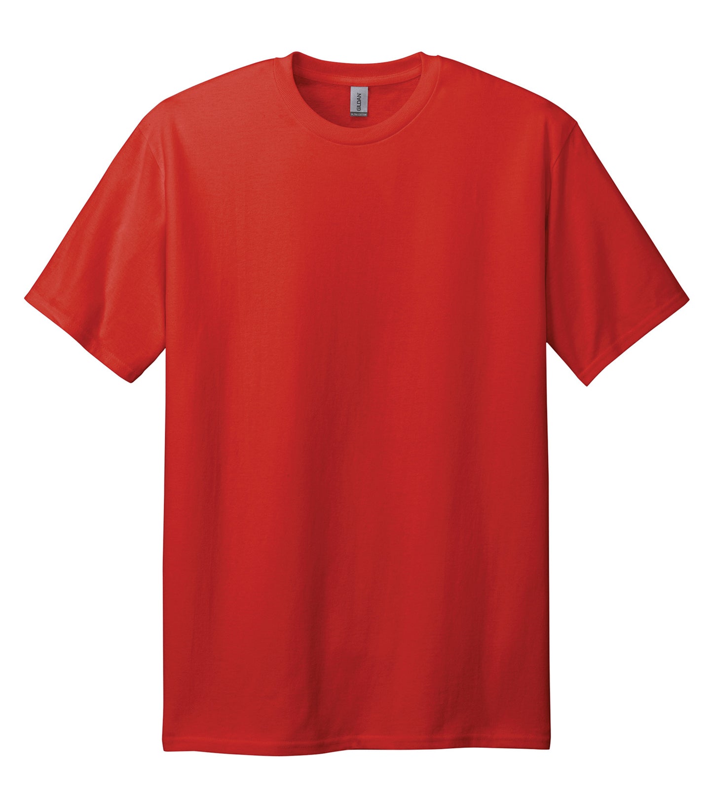 #color_Red