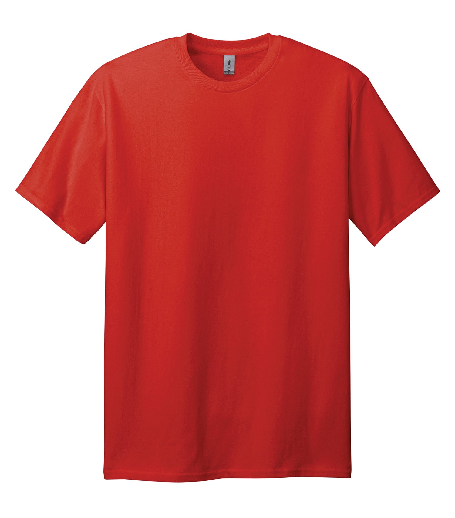 #color_Red