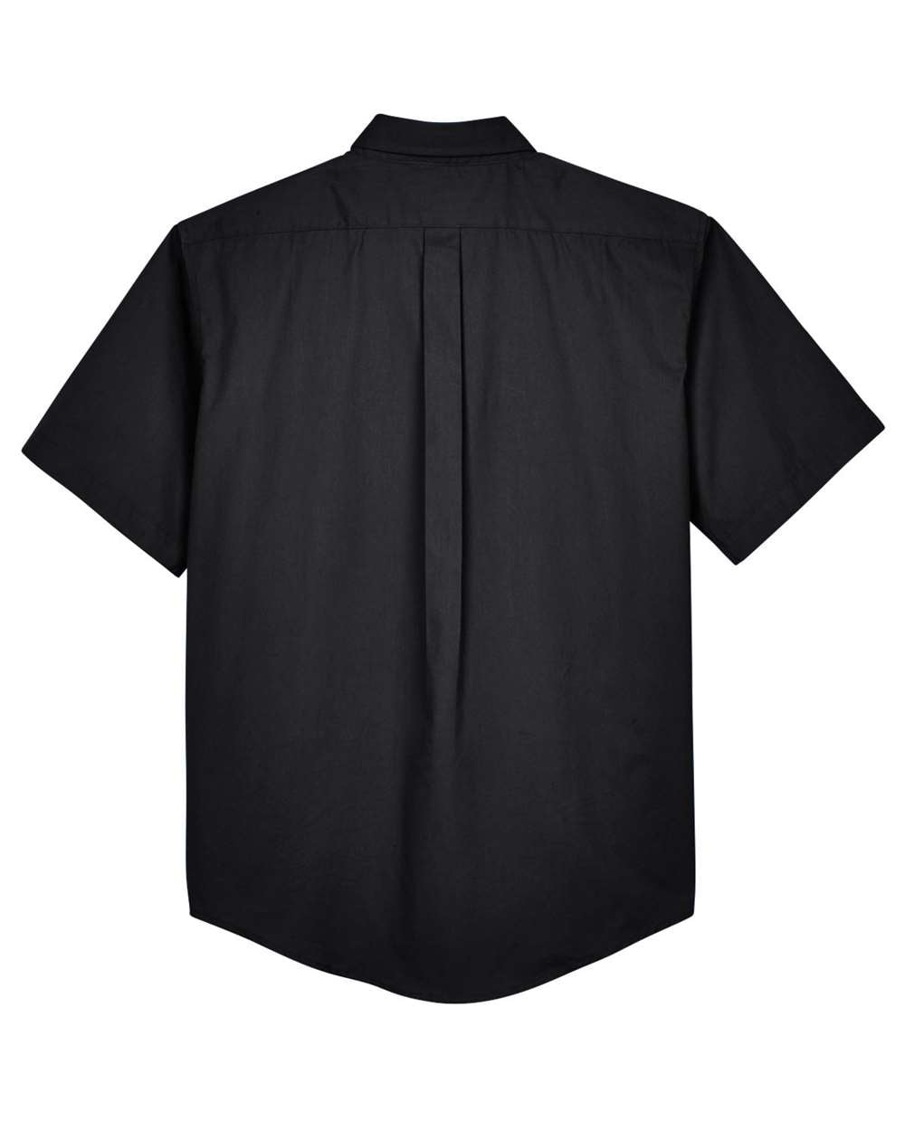 #color_Black