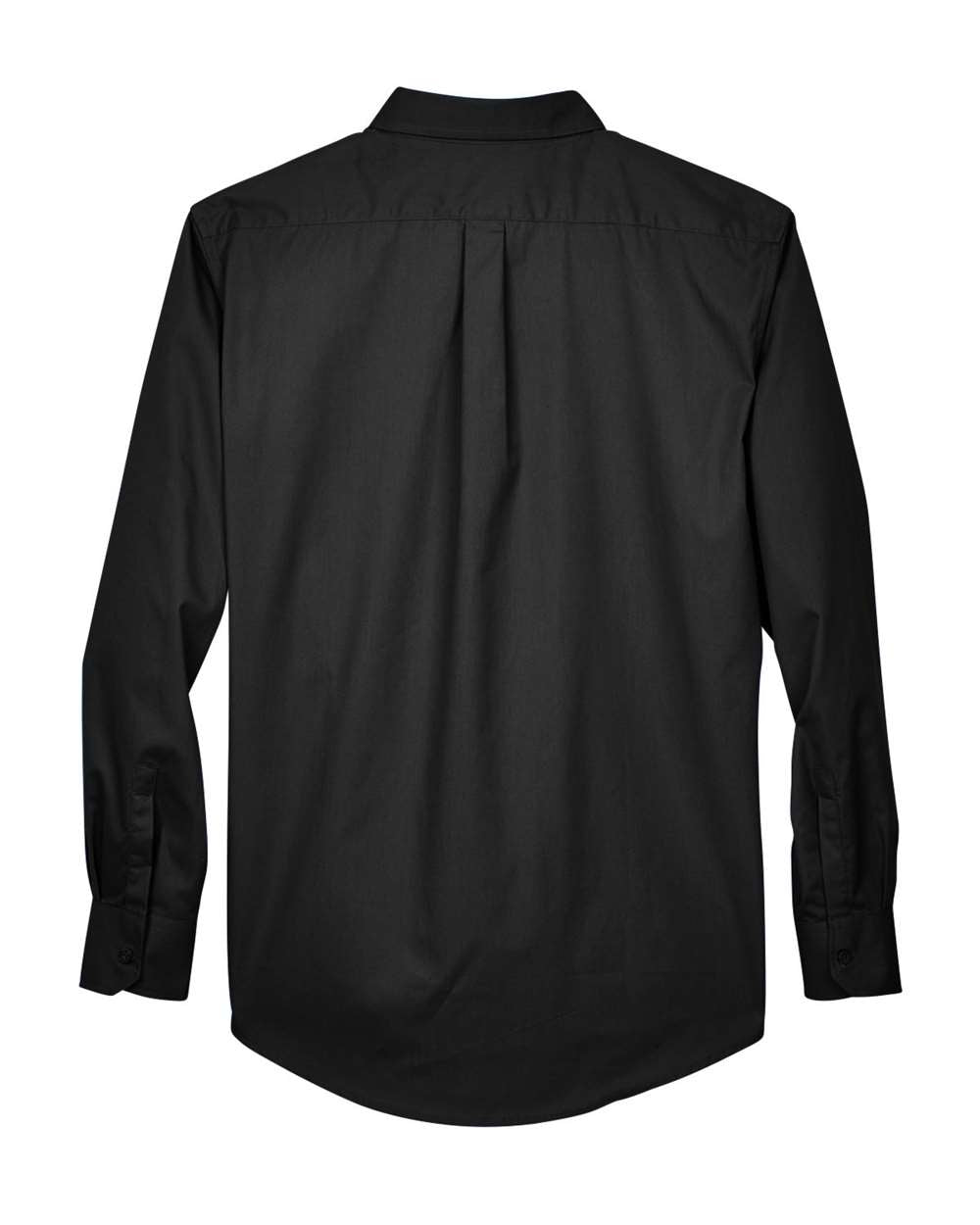 #color_Black