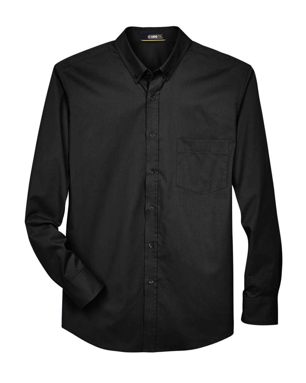 #color_Black