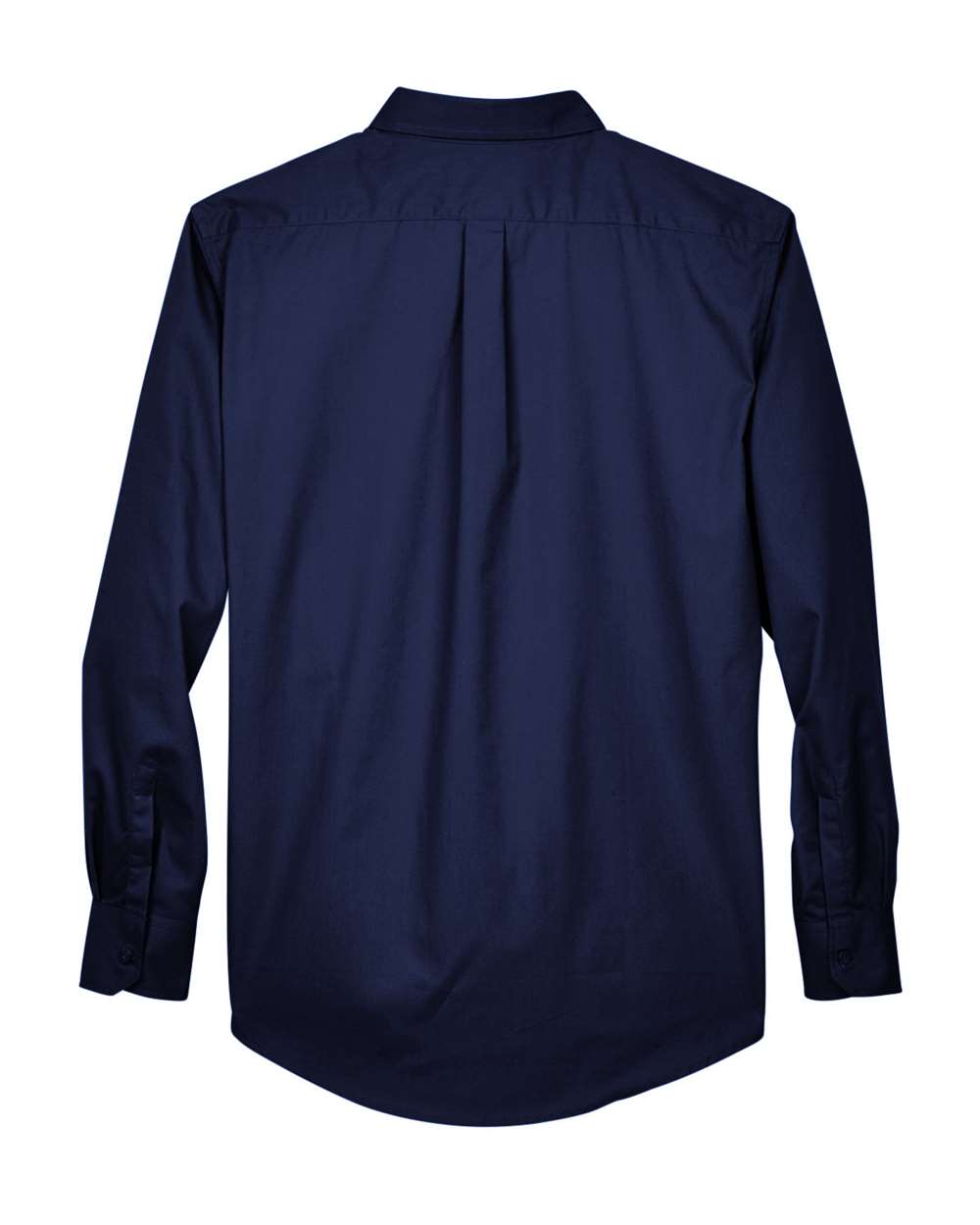 #color_Classic Navy