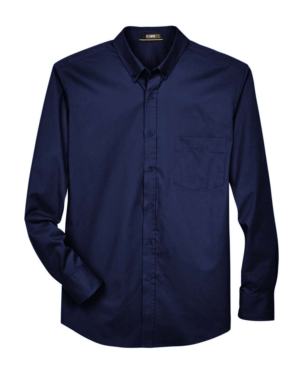 #color_Classic Navy