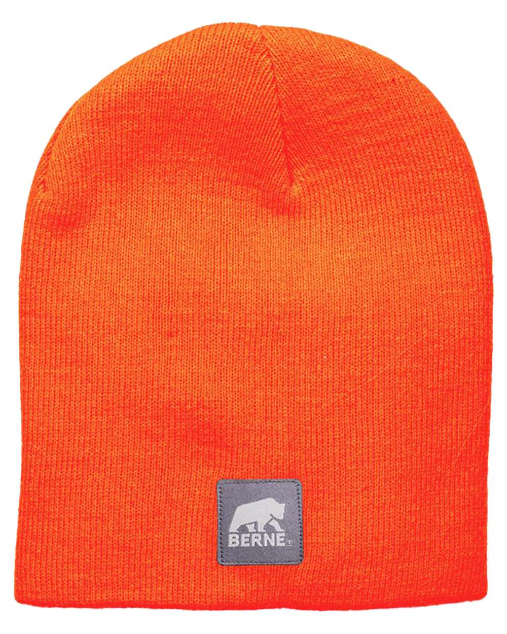 #color_Orange