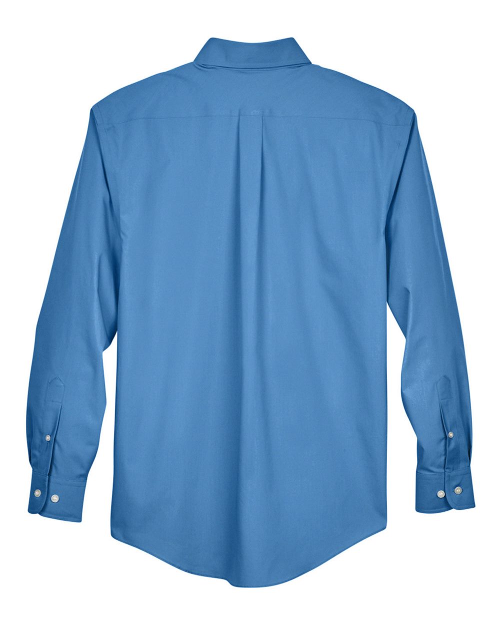 #color_French Blue