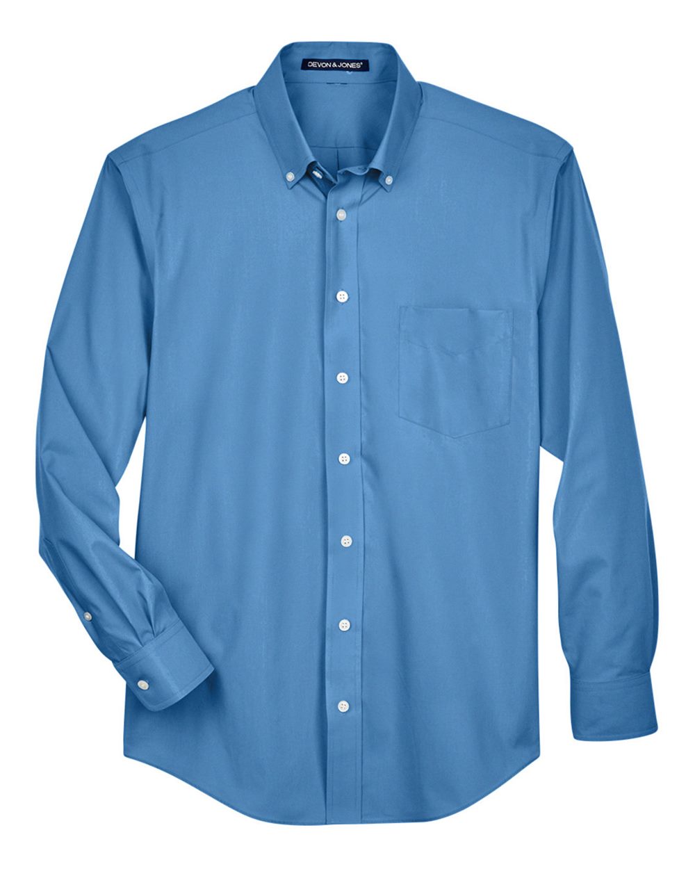 #color_French Blue