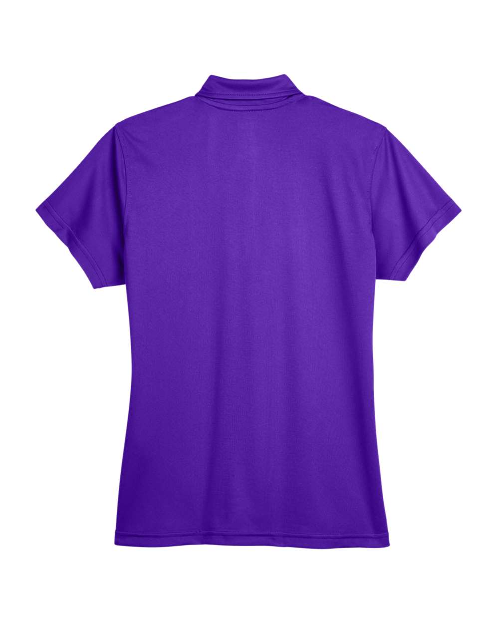 #color_Sport Purple
