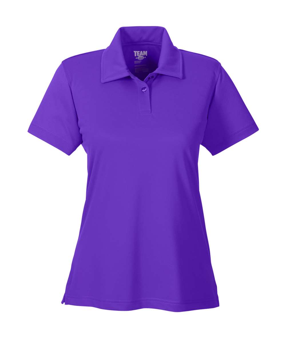 #color_Sport Purple