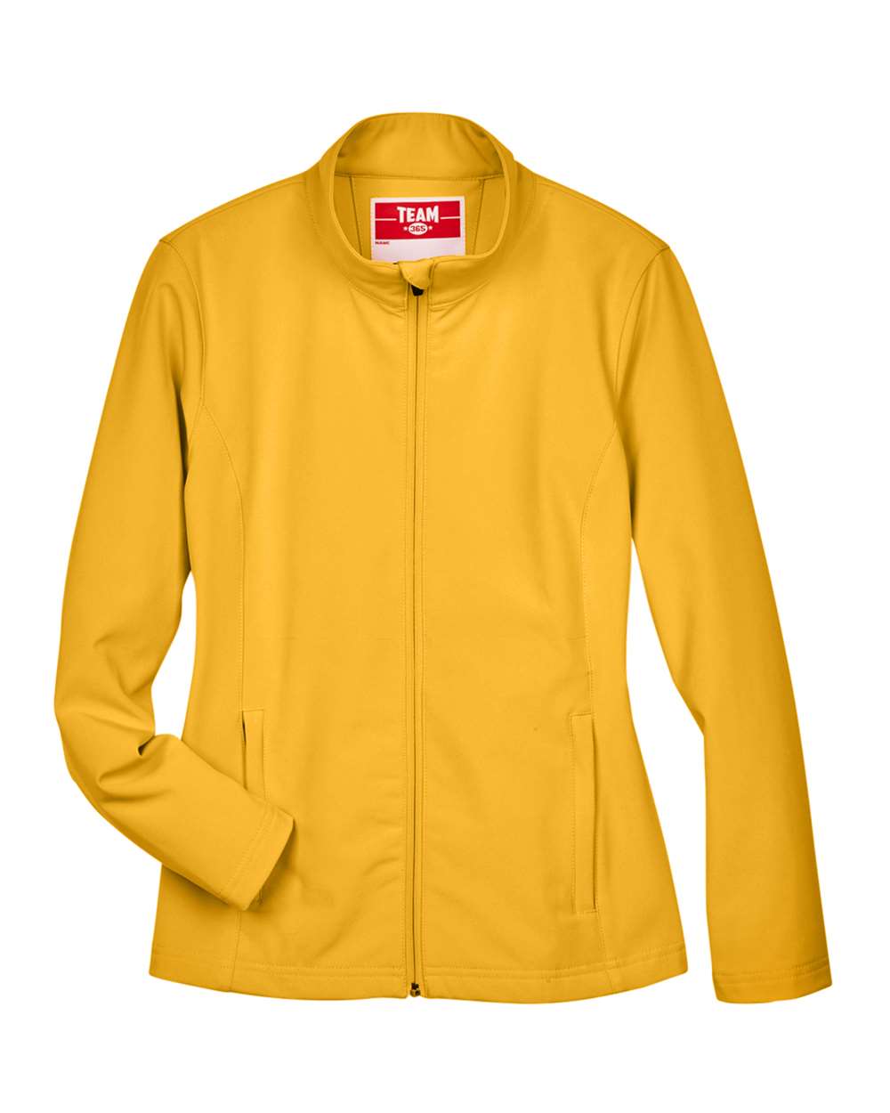 #color_Sport Athletic Gold