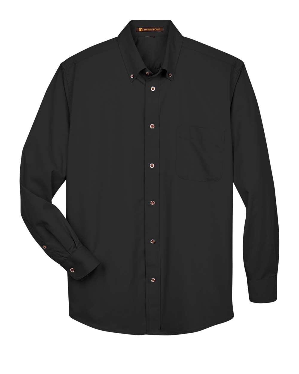 #color_Black
