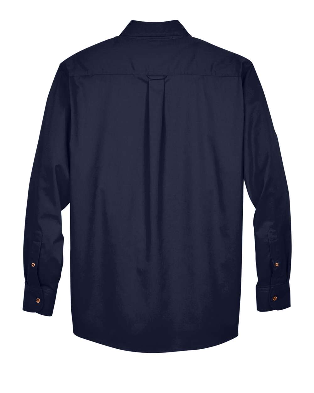 #color_Navy
