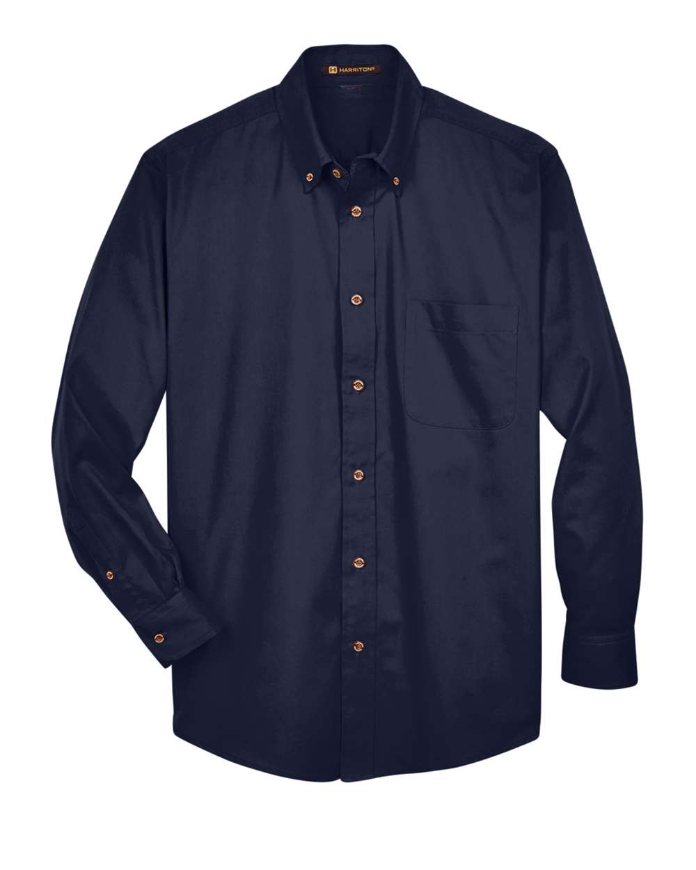 #color_Navy