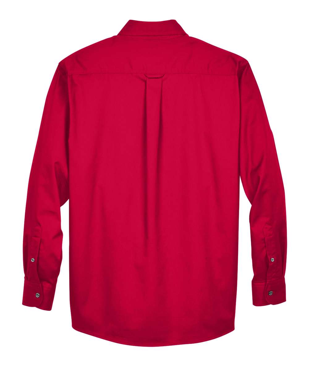#color_Red