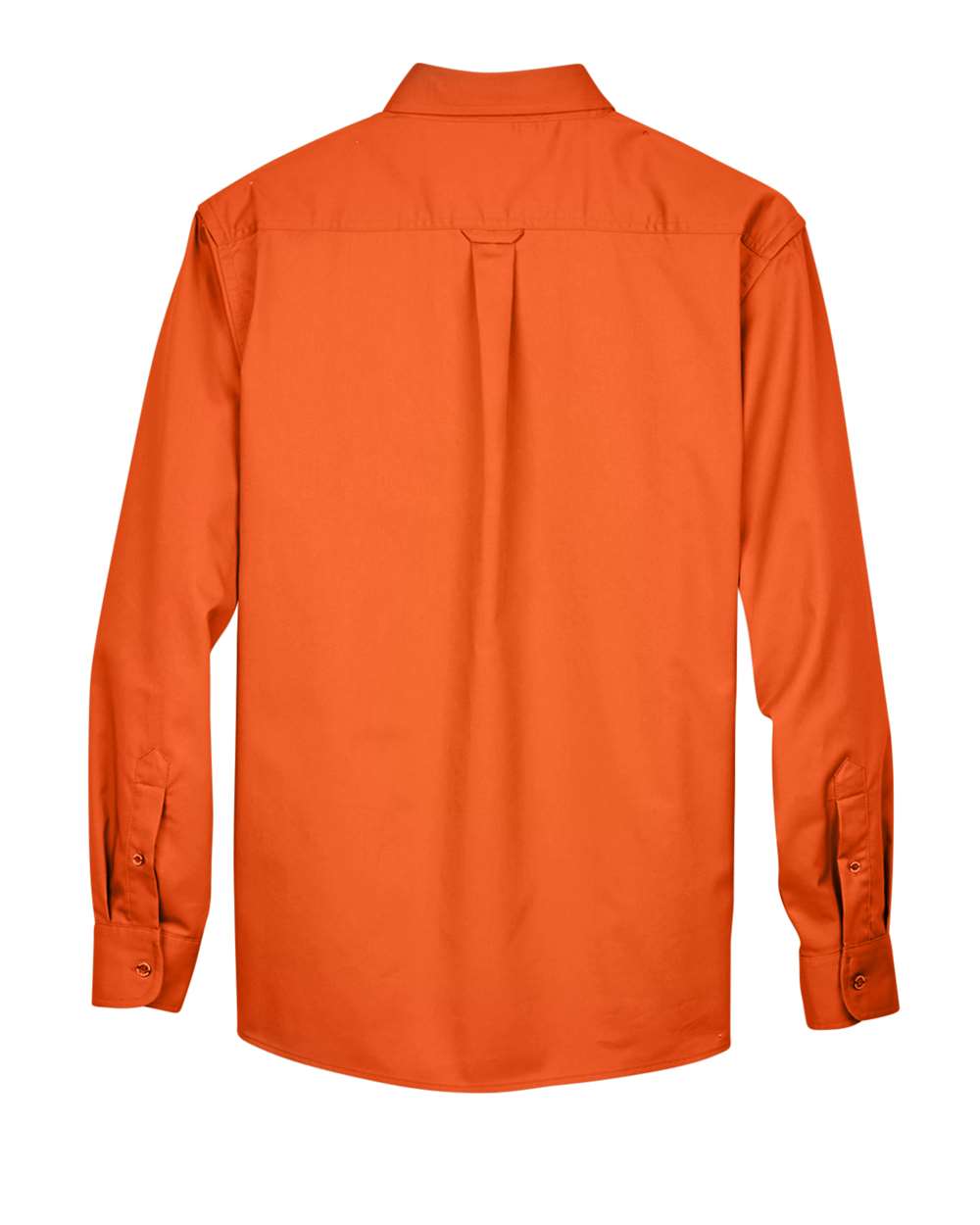#color_Team Orange