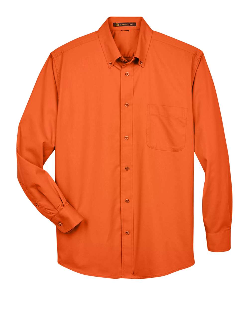 #color_Team Orange