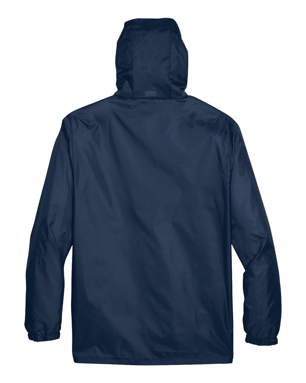 #color_Sport Dark Navy
