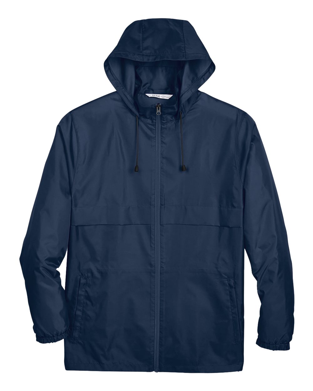 #color_Sport Dark Navy