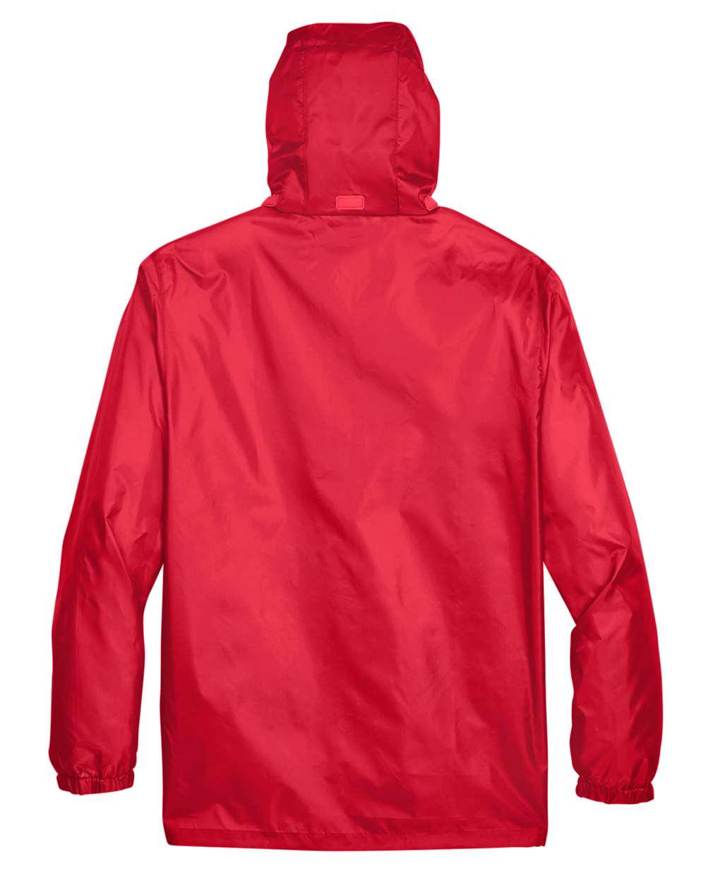 #color_Sport Red