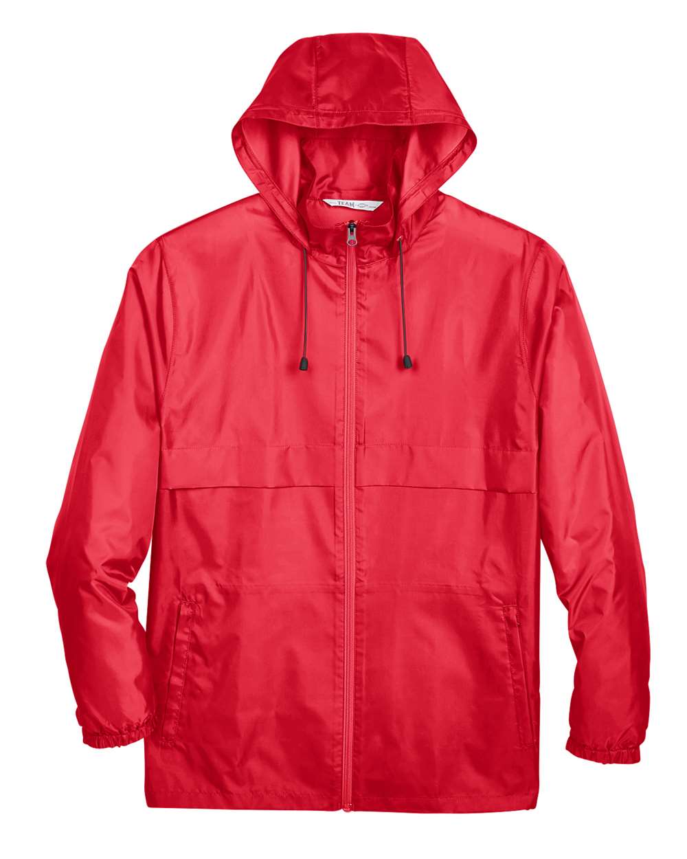 #color_Sport Red