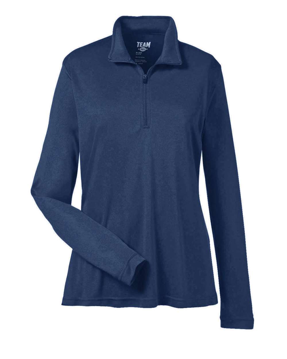 #color_Sport Dark Navy