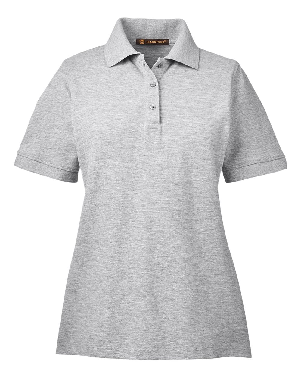 #color_Grey Heather