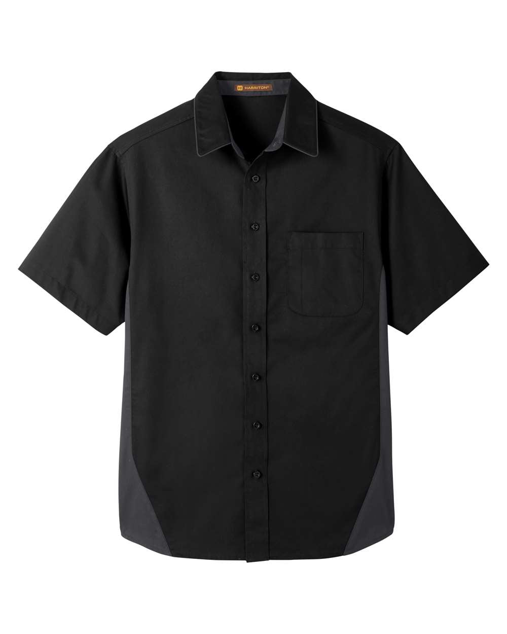 #color_Black/ Dark Charcoal