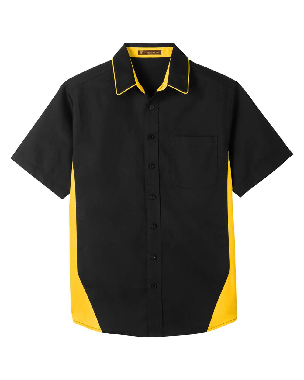 #color_Black/ Sunray Yellow