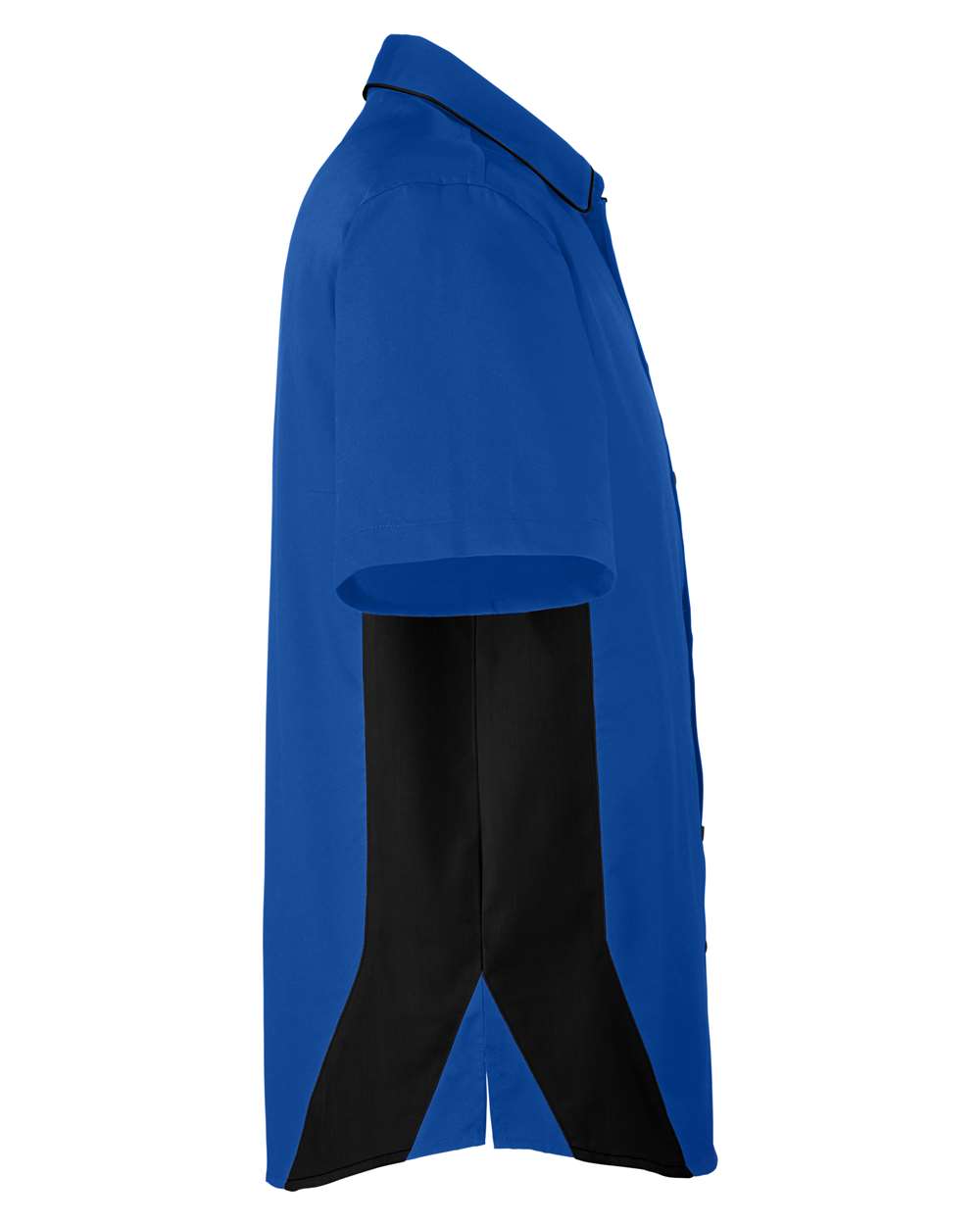 #color_True Royal/ Black