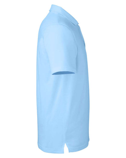 Puma Golf Men's Fusion Polo 596920 #color_Blue Bell