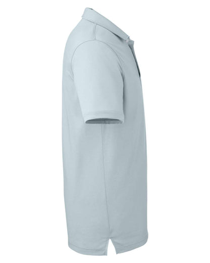 Puma Golf Men's Fusion Polo 596920 #color_Quarry