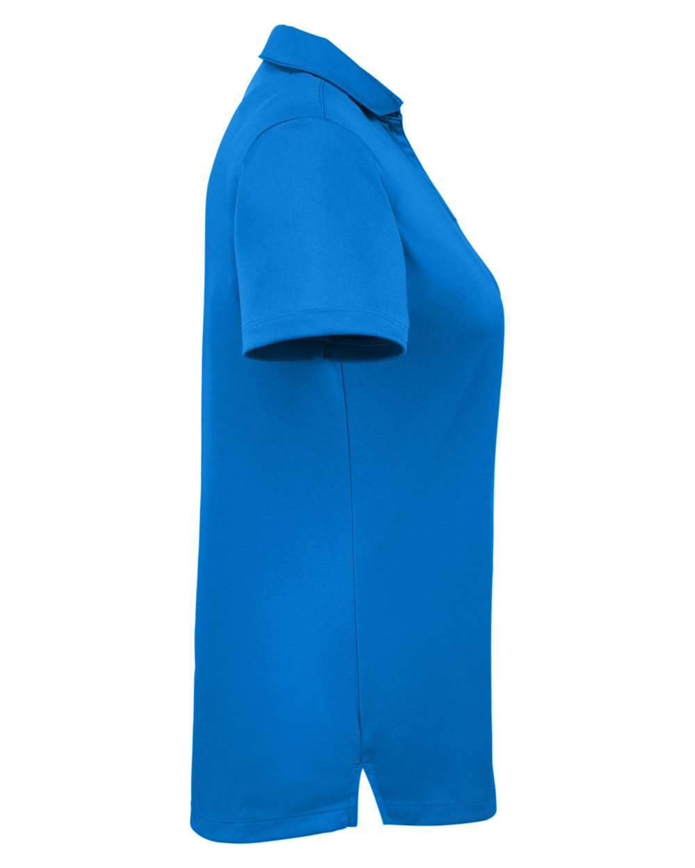 #color_Lapis Blue