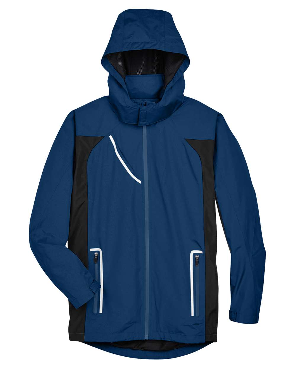 #color_Sport Dark Navy